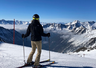 Wintersport Mallnitz
