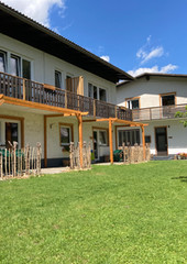 Apartments in Mallnitz.jpeg