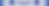 Logo Site internet.png