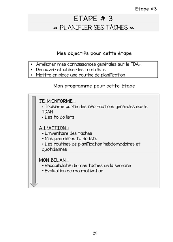 Capture d’écran 2018-09-02 à 22.20.14.pn