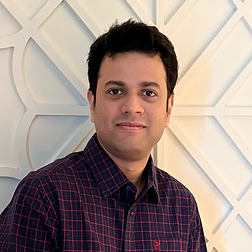 Writer: Udayaditya Barua