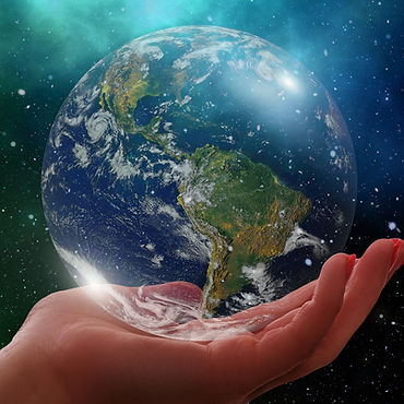 globe in hand.jpg