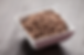 Screenshot 2023-10-23 at 2.23.06 PM.png
