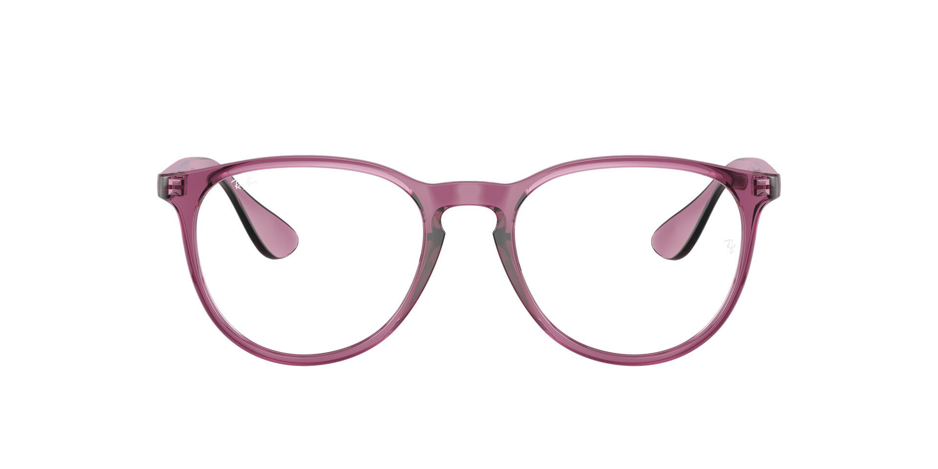 Okulary Korekcyjne RAY BAN RB 7046 8509