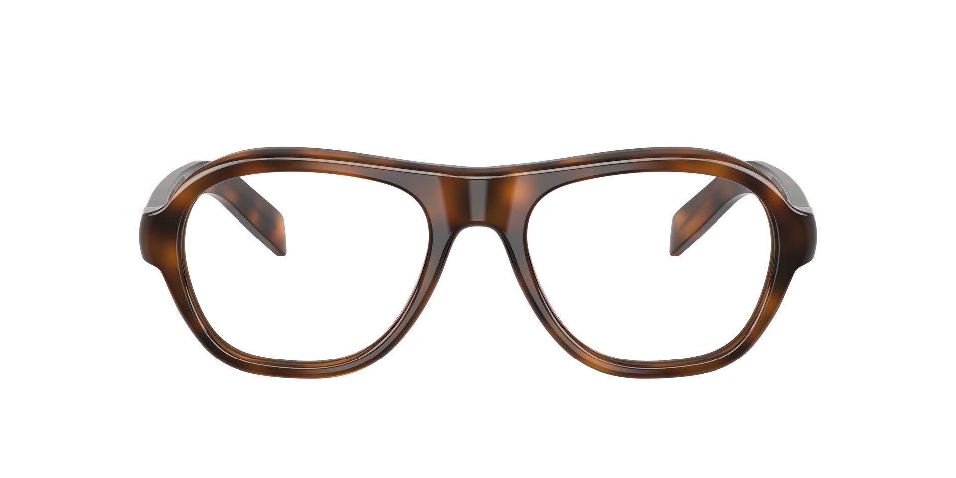 Okulary Korekcyjne PRADA - VPRC12  20D-1O1