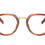 Miniatura: Okulary Korekcyjne PRADA - VPRC05  27F-1O1