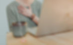 Anja Herren, Coaching und Hypnose