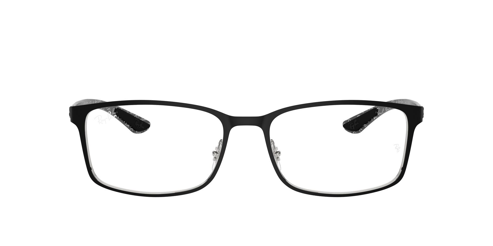 Okulary Korekcyjne RAY BAN RB 8424 2997