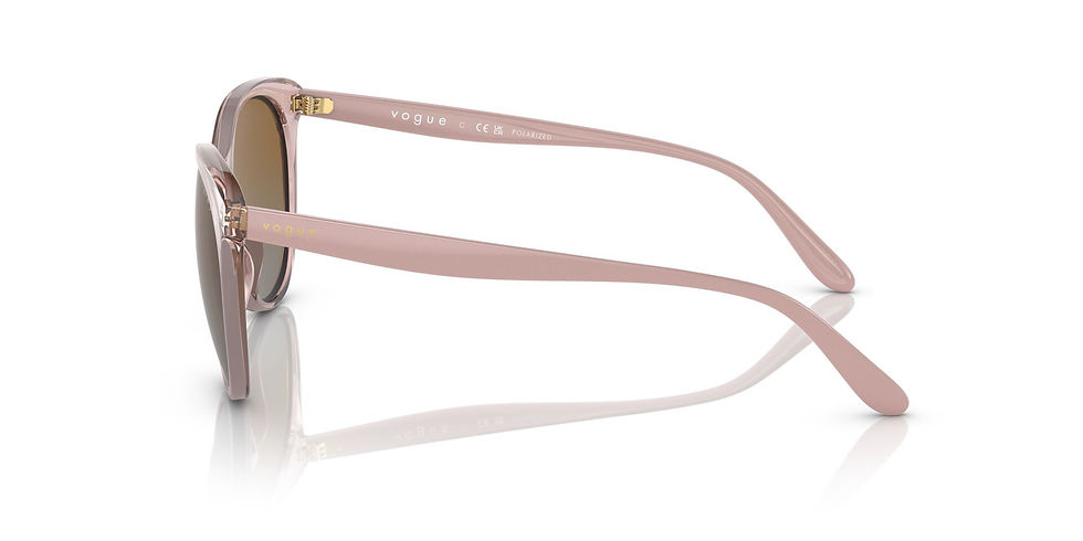 Miniatura: Okulary Przeciwsłoneczne VOGUE - VO5453-S 2942T5