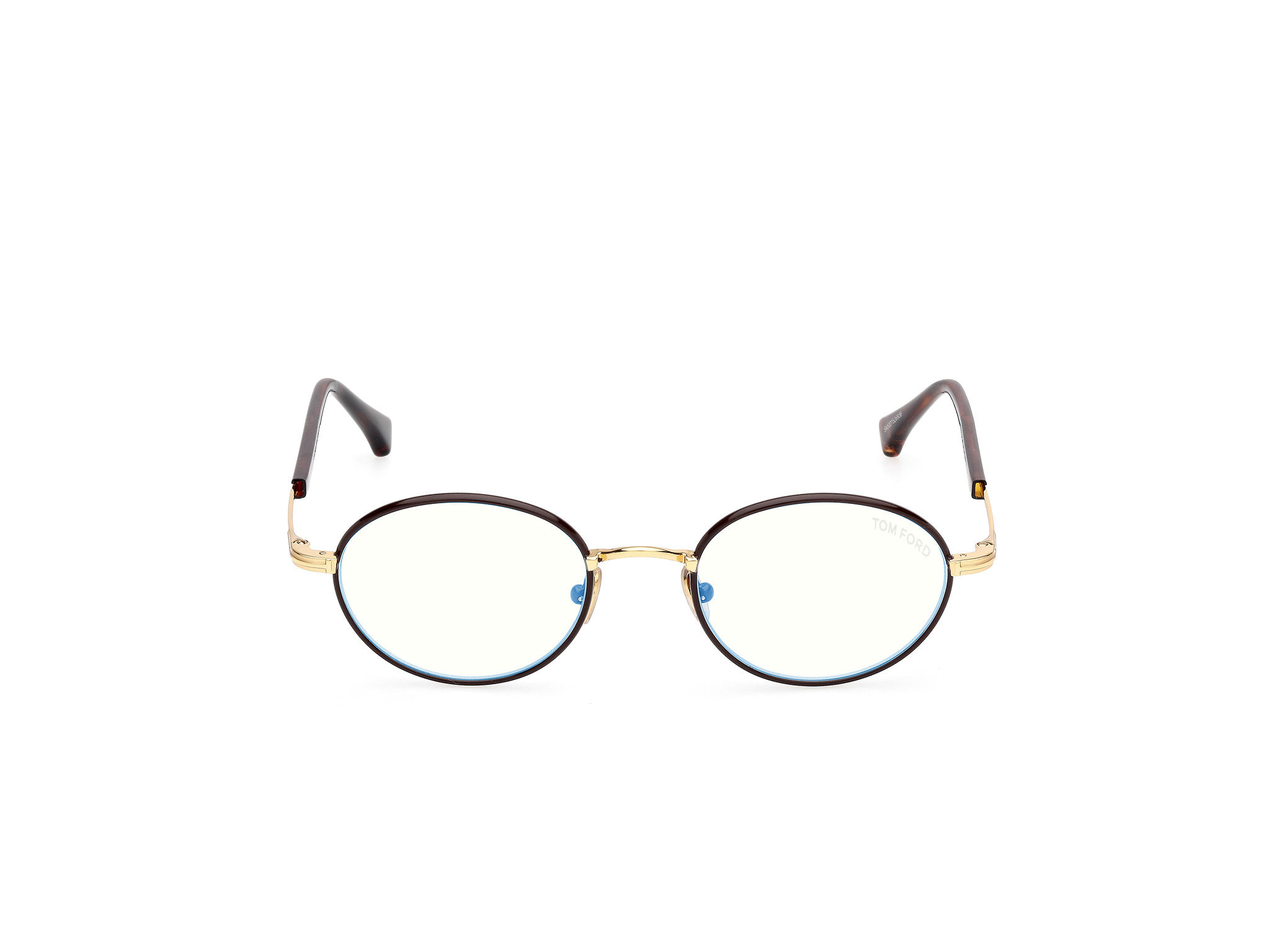 Okulary Korekcyjne TOM FORD - FT5973-B 050