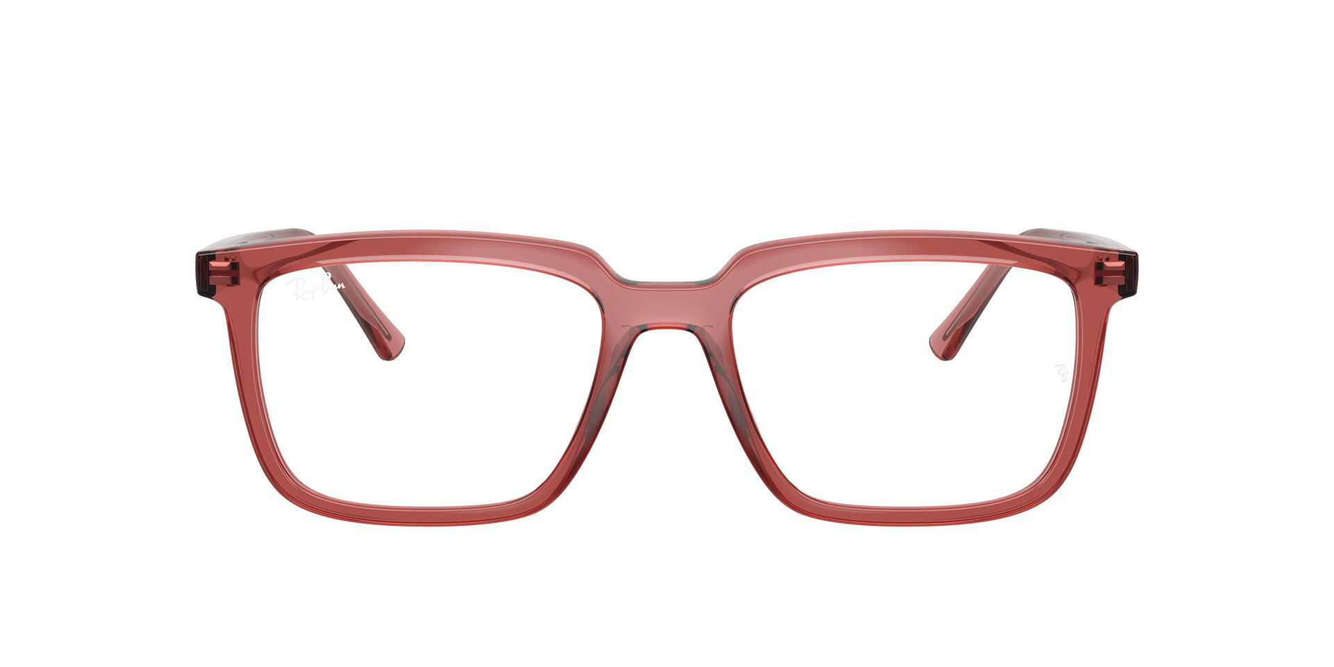 Okulary Korekcyjne RAY BAN RB 7239 ALAIN 8510