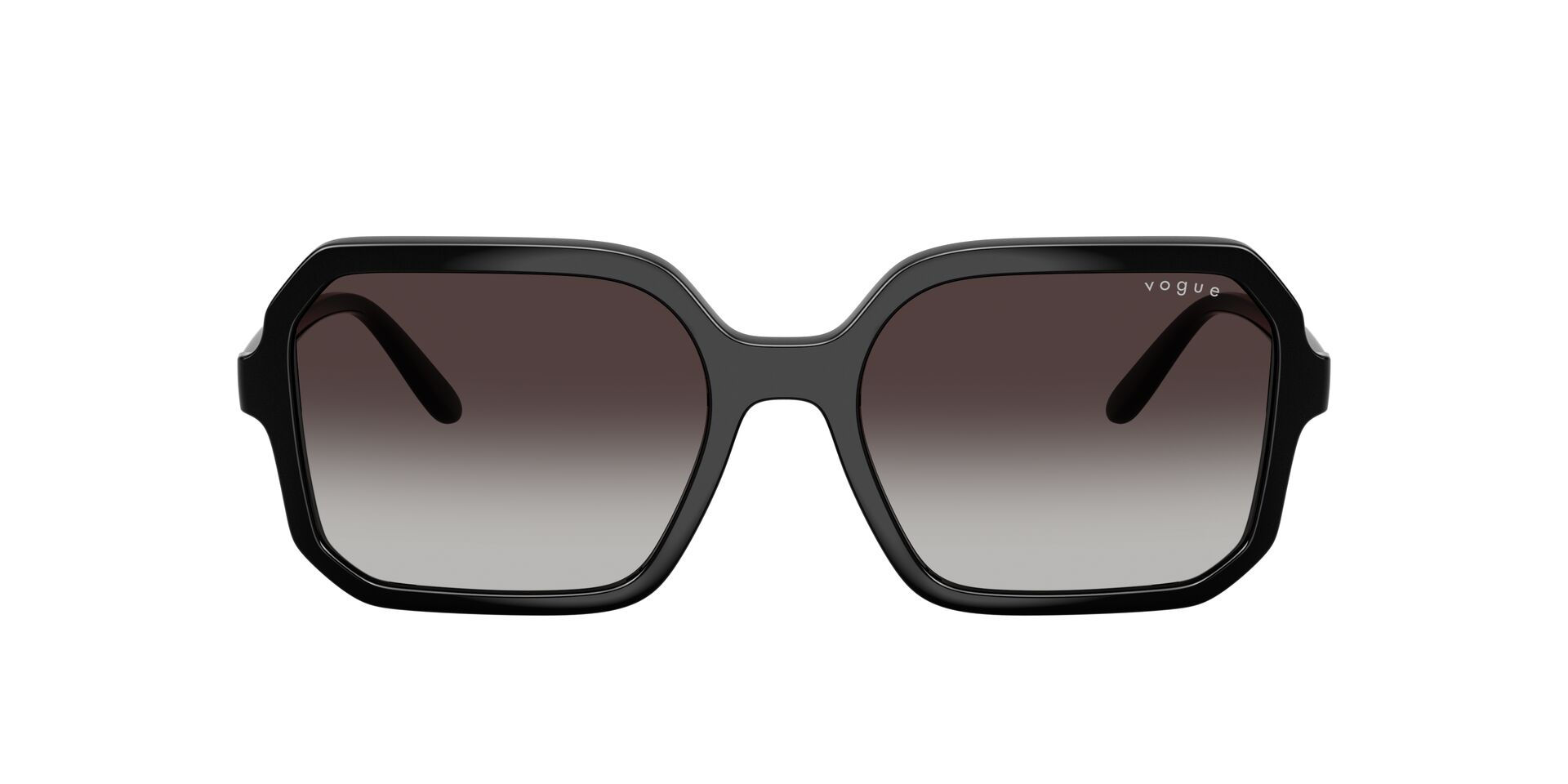 Okulary Przeciwsłoneczne VOGUE - VO5696S  W44/8G