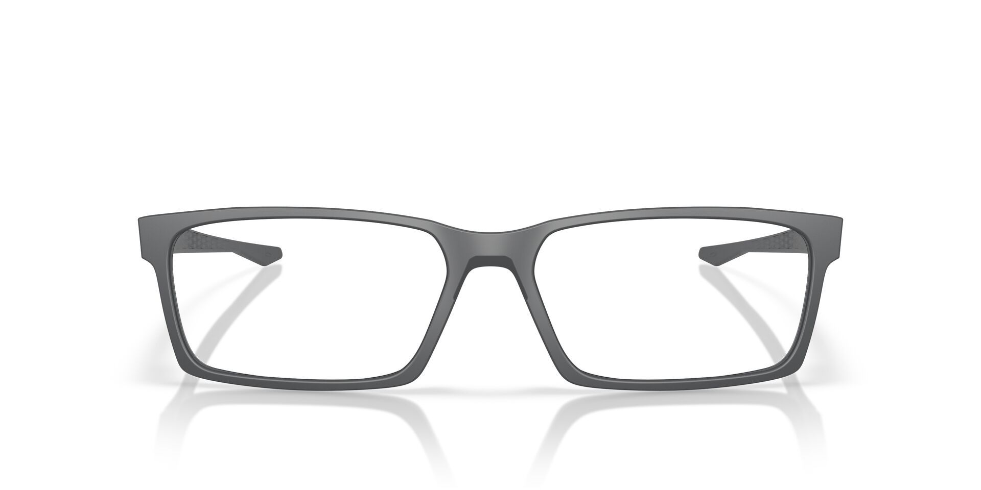 Okulary Korekcyjne OAKLEY - OX8060-1059