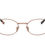 Miniatura: Okulary Korekcyjne PRADA - VPRA57 ZVF-1O1