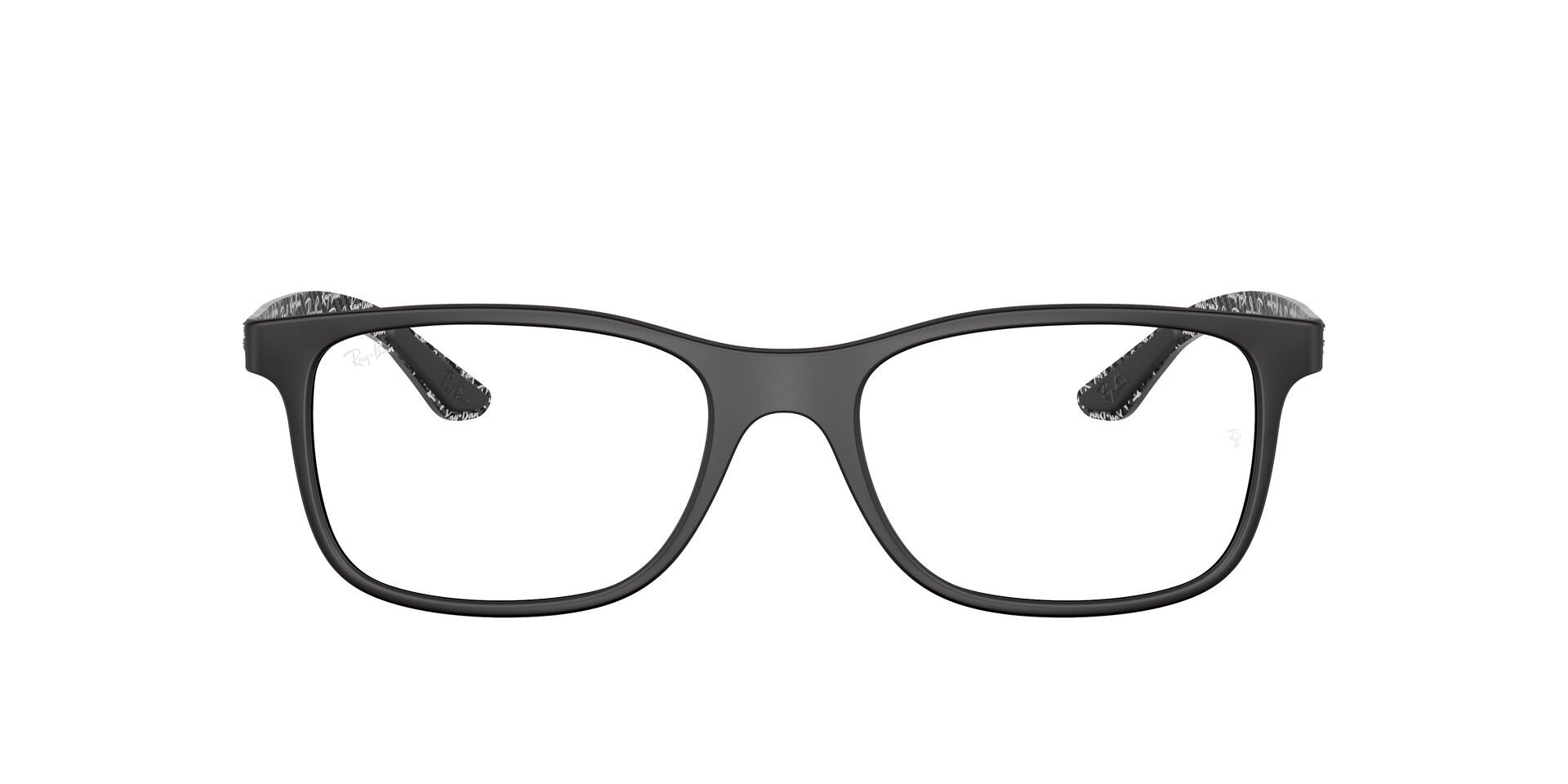 Okulary Korekcyjne RAY BAN RB 8903 5263