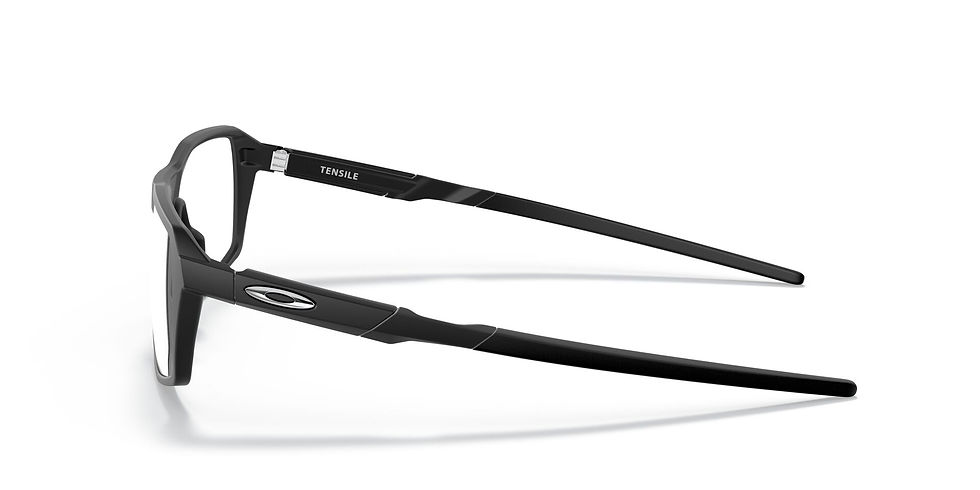 Miniatura: Okulary Korekcyjne OAKLEY - OX8170-0156