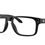 Miniatura: Okulary Korekcyjne OAKLEY - OX8156-0156