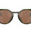 Miniatura: Okulary Przeciwsłoneczne OAKLEY - OO9242-0352