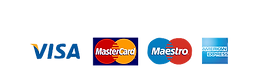 moyen-paiement-prochasse-stripe.png