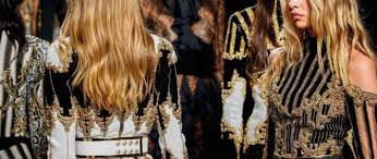 Les avantages de la mode circulaire dans le luxe