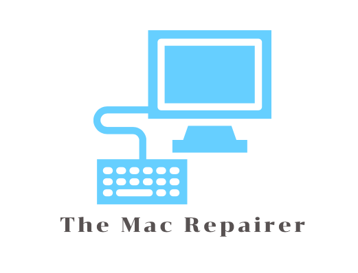 my imac keeps freezing up my imac keeps freezing up