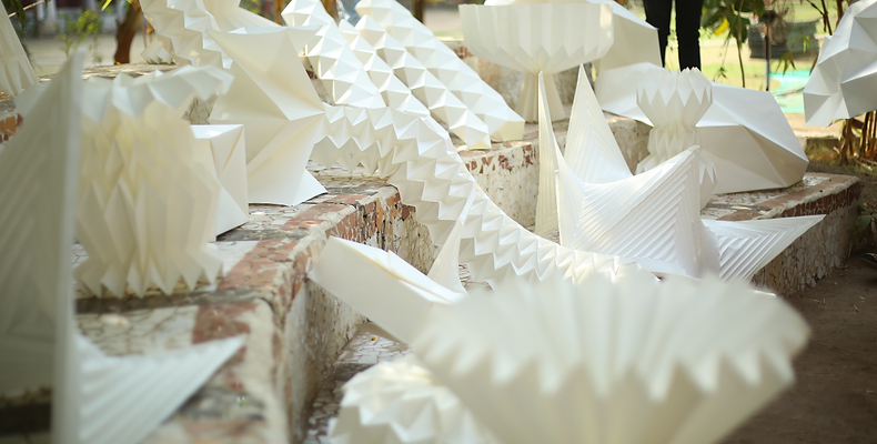 Screen Shot 2017-12-02 at 8.38.35 pm.png