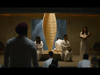 Screen Shot 2019-08-31 at 10.14.26 PM.pn