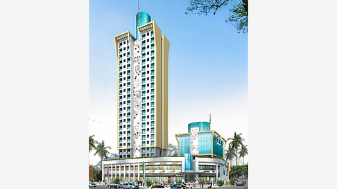 Manek Ventures Profile 2025 (3).png