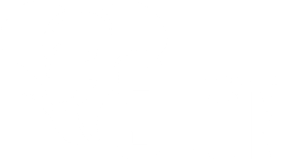 LOGO_SLON_bvectorizado.png