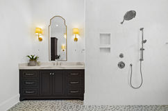 22 Tiled Shower.jpg