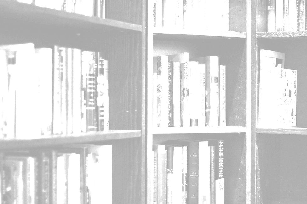 bookshelves-932780_1280.jpg