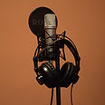 microphone-5046876_640.jpg