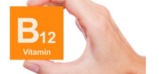 B12.PNG
