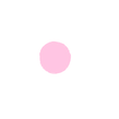 マーク02 (2).png