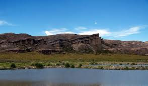 Castillos de Pincheira