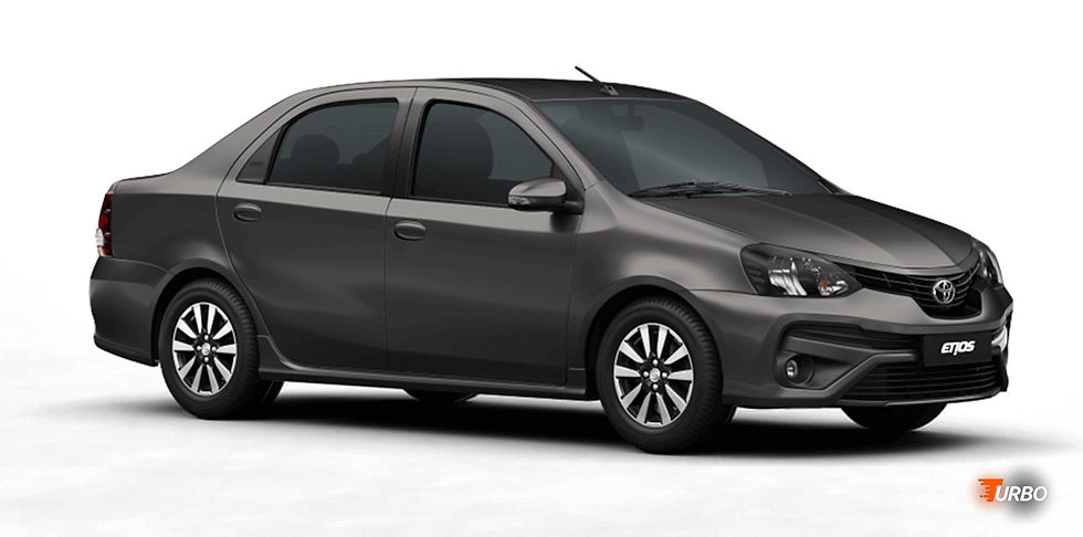 Toyota-Etios-2019-2