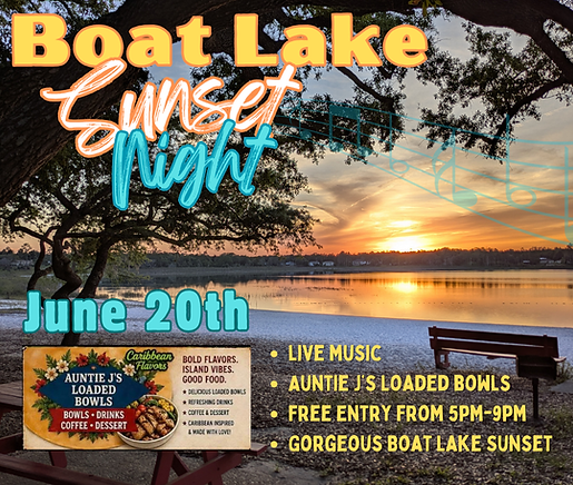 June 20 2026 Sunset Night (1).png