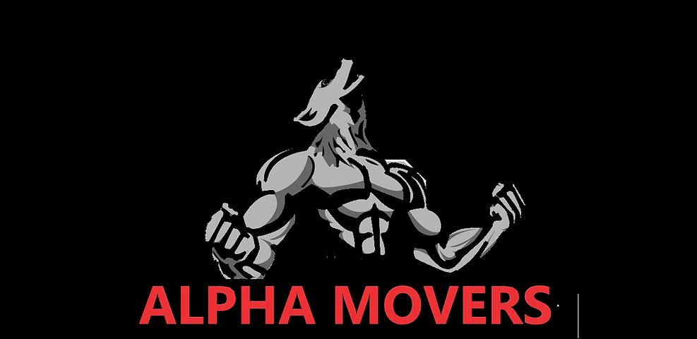 Florida Moving Company