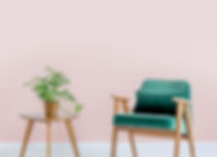 Design de interior