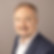 Bradley Hughes Real Estate Investment Gainesville GA_edited.jpg