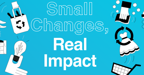 Screenshot 2025-02-05 at 2.12.04 PM.png