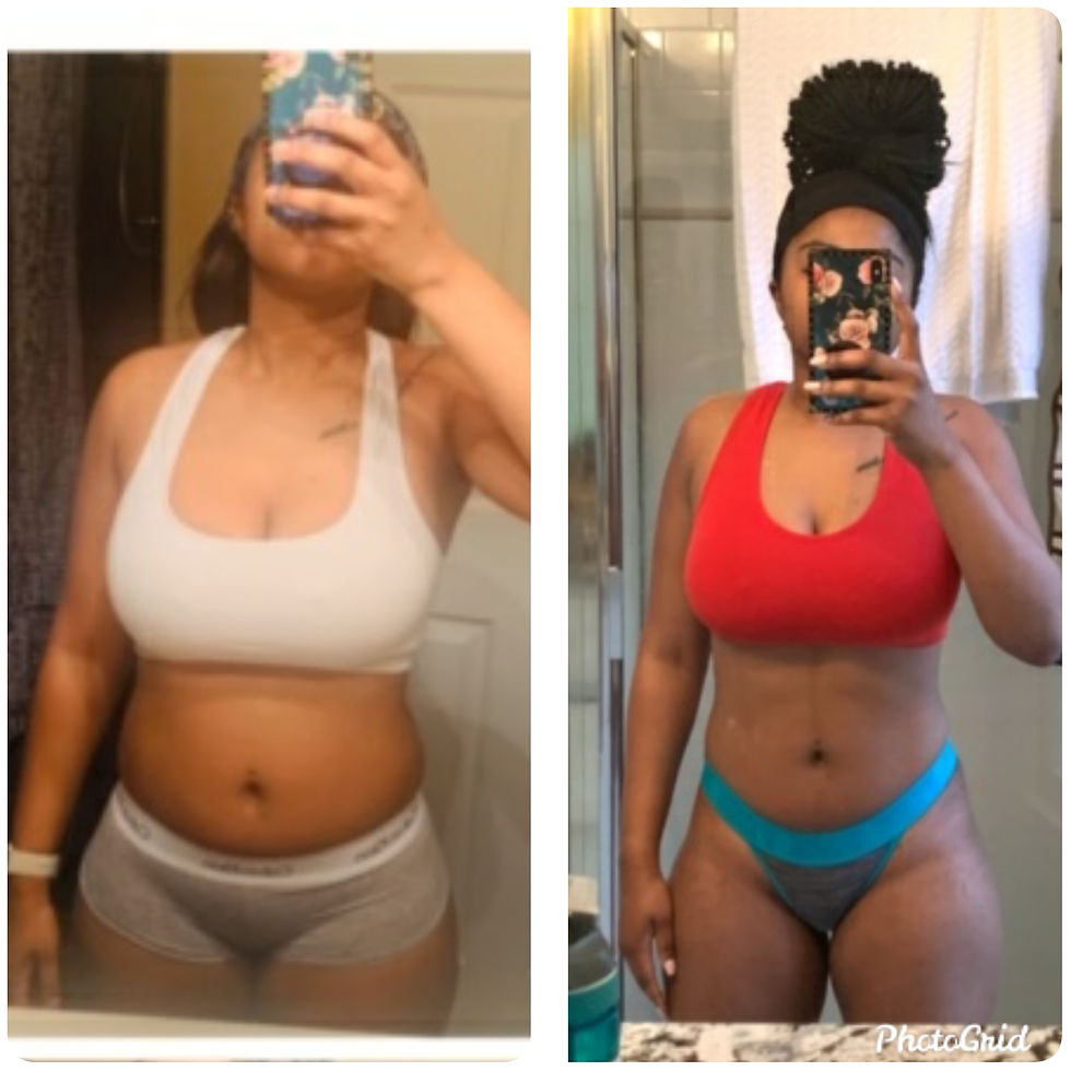 PhotoGrid_1581876858625