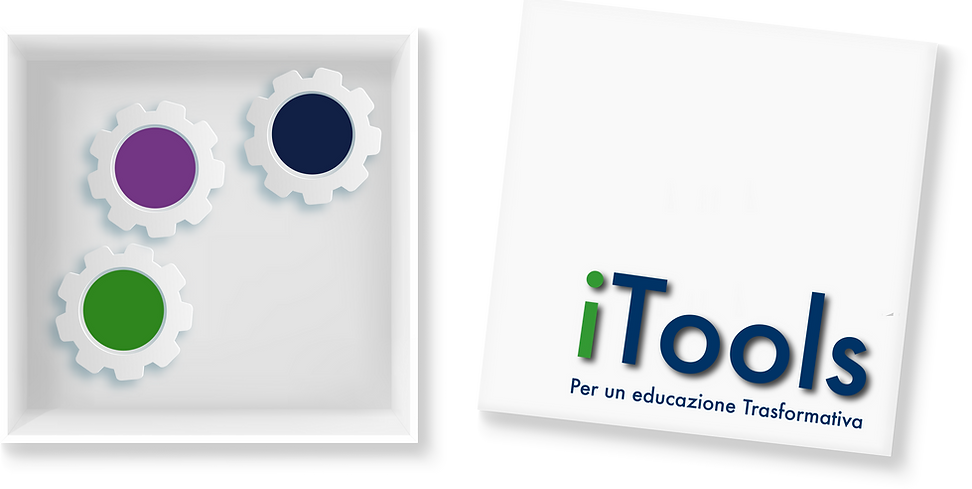 iToolstargetsIT.png
