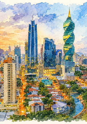 456C5144-AC2E-43DE-A4A6-A9281AF1F6A5.PNG