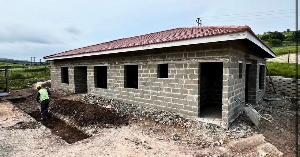 New clinic in progress.jpeg