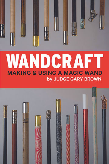 Wandcraft COVER.jpeg