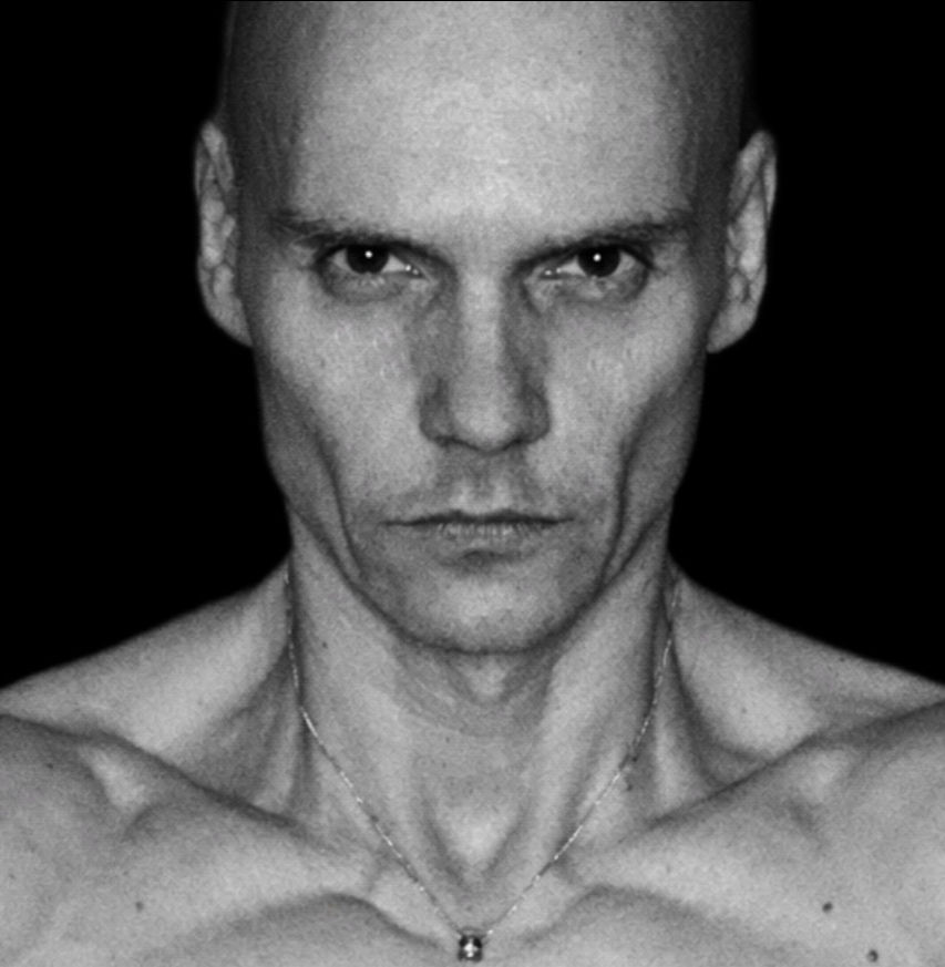 Alessandrino Dernini