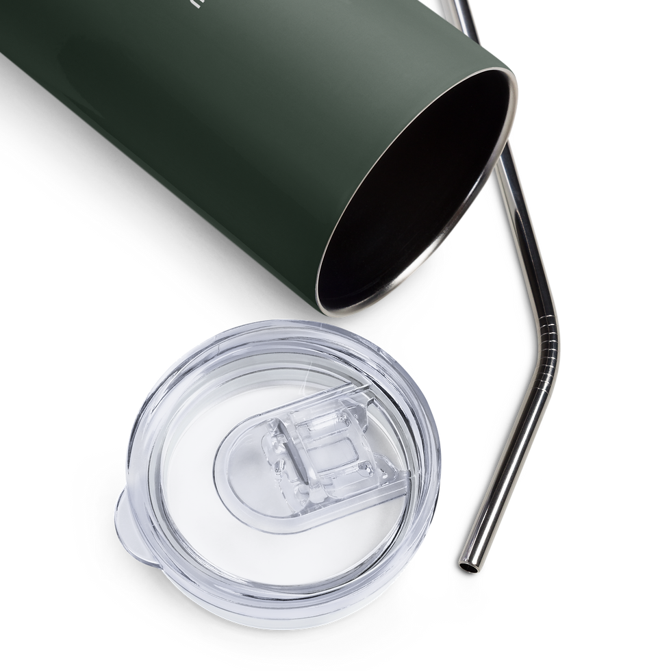 Miniatura: OP-BOTTLE-GREEN