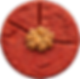 OP – MUTHUR – K