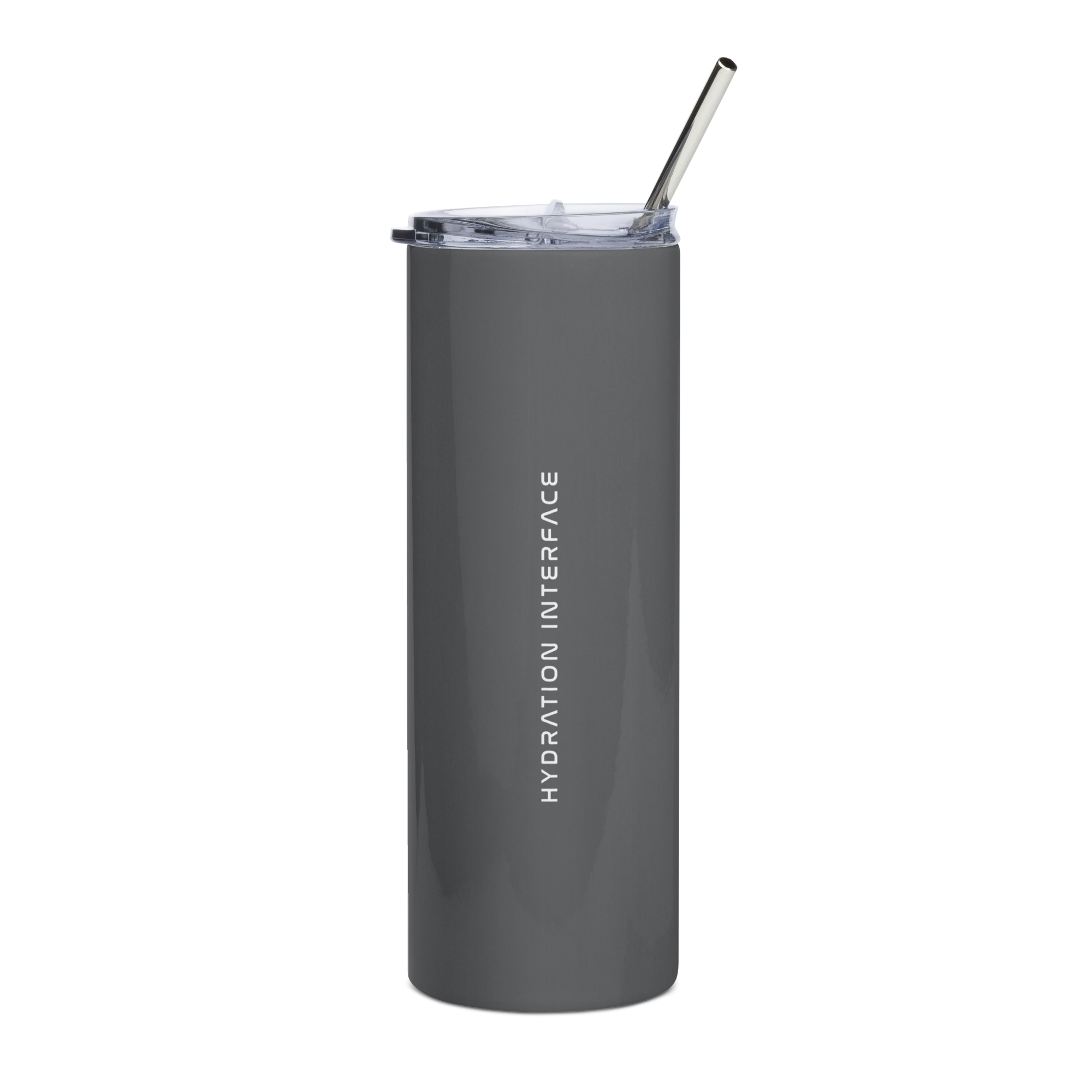 OP-BOTTLE-GREY